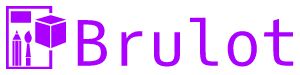 Brulot.net
